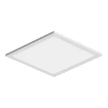 LEDVANCE LED panel 42W 230V 5040lm 4000K IP65 72Y 600 V 840 IP65