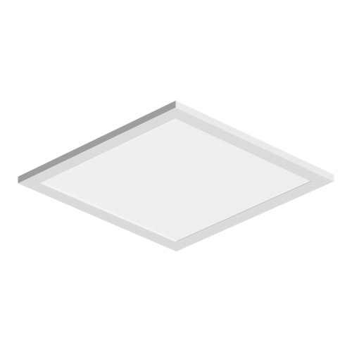 LEDVANCE LED panel 42W 230V 5040lm 4000K IP65 72Y 600 V 840 IP65