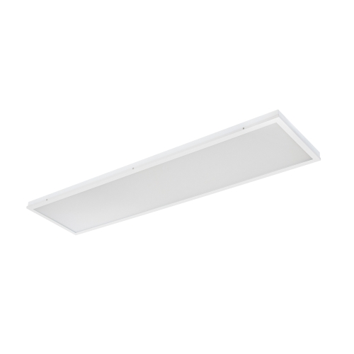 LEDVANCE LED panel 4IN1 32W 3600lm/840/90° IP20 50Y 120x30; UGR19