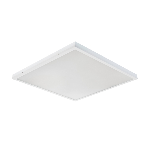 LEDVANCE LED panel 4IN1 32W 3600lm/865/120° IP20 50Y ;