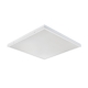 LEDVANCE LED panel 4IN1 32W 3600lm/865/120° IP20 50Y ;