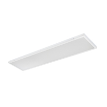 LEDVANCE LED panel 4IN1 32W 3600lm/865/90° IP20 50Y 120x30; UGR19