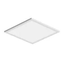 LEDVANCE LED panel 4IN1 600 32W 840; bílá EUE