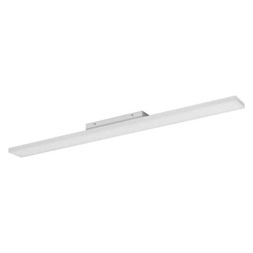 LEDVANCE LED panel bez rámu PLANON FRAMELESS 1200X100 30W 830