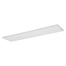 LEDVANCE LED panel bez rámu PLANON FRAMELESS 1200X300 40W 830