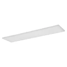 LEDVANCE LED panel bez rámu PLANON FRAMELESS 1200X300 40W 830
