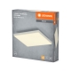 LEDVANCE LED panel bez rámu PLANON FRAMELESS 300X300 20W 830