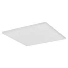 LEDVANCE LED panel bez rámu PLANON FRAMELESS 600X600 40W 830