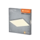 LEDVANCE LED panel bez rámu PLANON FRAMELESS 600X600 40W 830