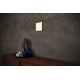 LEDVANCE LED panel bez rámu PLANON FRAMELESS 600X600 40W 830