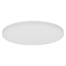 LEDVANCE LED panel bez rámu PLANON FRAMELESS RD 450 28W 830