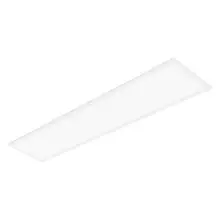 LEDVANCE LED panel BIOLUX.HCL 37W 4100lm/927-965 IP20 50Y 120x30 ;bílá ZB