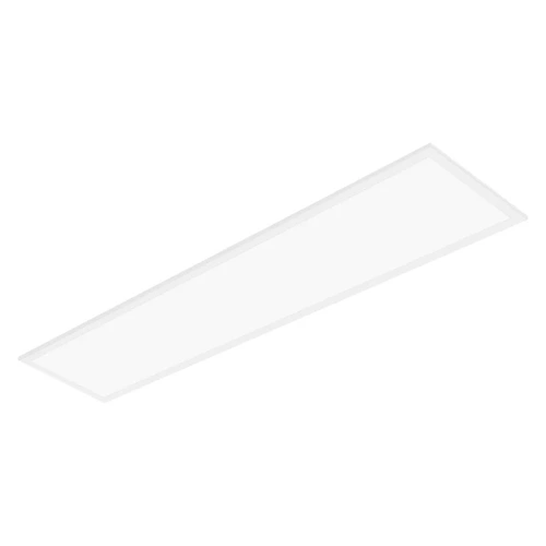 LEDVANCE LED panel BIOLUX.HCL 37W 4100lm/927-965 IP20 50Y 120x30 ;bílá ZB