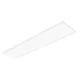 LEDVANCE LED panel BIOLUX.HCL 37W 4100lm/927-965 IP20 50Y 120x30 ;bílá ZB