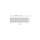 LEDVANCE LED panel BIOLUX.HCL 37W 4100lm/927-965 IP20 50Y 120x30 ;bílá ZB