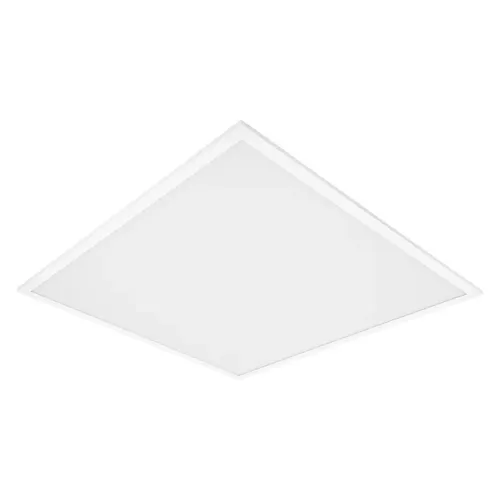LEDVANCE LED panel BIOLUX.HCL 40W 4400lm/927-965 IP20 50Y 62x62 ;bílá ZB