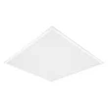 LEDVANCE LED panel BIOLUX.HCL 40W 4600lm/927-965 IP20 70Y 60x60 ;bílá DALI