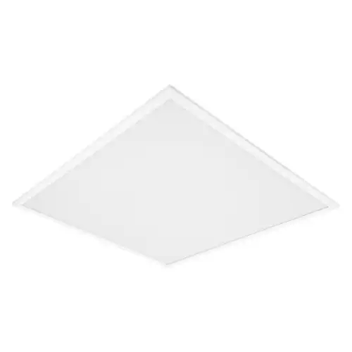LEDVANCE LED panel BIOLUX.HCL 40W 4600lm/927-965 IP20 70Y 60x60 ;bílá DALI