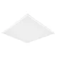 LEDVANCE LED panel BIOLUX.HCL 40W 4600lm/927-965 IP20 70Y 60x60 ;bílá DALI