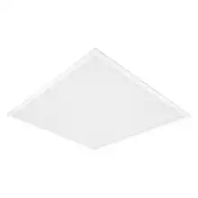 LEDVANCE LED panel BIOLUX.HCL 40W 4600lm/927-965 IP20 70Y 62x62 ;bílá DALI