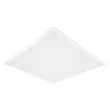 LEDVANCE LED panel BIOLUX.HCL 40W 4600lm/927-965 IP20 70Y 62x62 ; CSW DALI