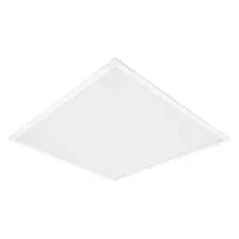 LEDVANCE LED panel BIOLUX.HCL 41W 4200lm/927-965 IP20 50Y DALI 60x60 ;bílá