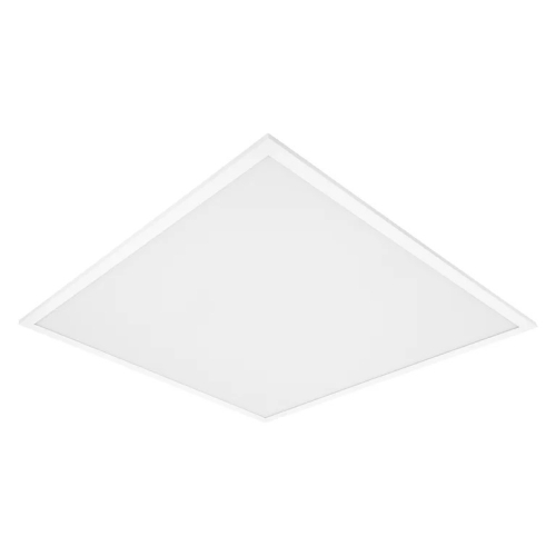 LEDVANCE LED panel BIOLUX.HCL 41W 4200lm/927-965 IP20 50Y DALI 62x62 ;bílá˙