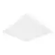 LEDVANCE LED panel BIOLUX.HCL 43W 4000lm/927-965 IP20 50Y 60x60 ;bílá