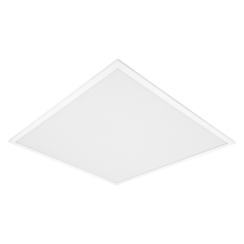 LEDVANCE LED panel BIOLUX.HCL 43W 4000lm/927-965 IP20 50Y 62x62 ;bílá