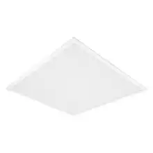 LEDVANCE LED panel BIOLUX.HCL 43W 4000lm/927-965 IP20 50Y 62x62 ;bílá