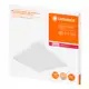LEDVANCE LED panel BIOLUX.HCL 43W 4000lm/927-965 IP20 50Y 62x62 ;bílá
