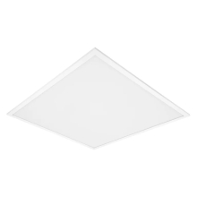 LEDVANCE LED panel CMFT 28W 3640lm/830/120° IP44 100Y ;