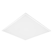 LEDVANCE LED panel CMFT 33W 4320lm/830/120° IP44 100Y ; DALI U19