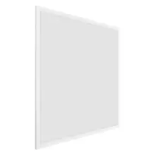 LEDVANCE LED panel CMFT 36W 3400-4200lm/930-940 IP40/IP20 100Y 60x60 ;DALI