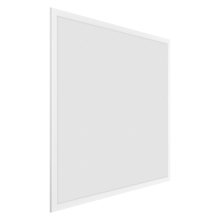 LEDVANCE LED panel CMFT 36W 3400-4200lm/930-940 IP40/IP20 100Y 60x60 ;DALI˙