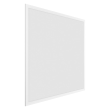 LEDVANCE LED panel CMFT 36W 3400-4200lm/930-940 IP40/IP20 100Y 60x60 ;