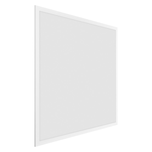 LEDVANCE LED panel CMFT 36W 3400-4200lm/930-940 IP40/IP20 100Y 60x60 ;˙