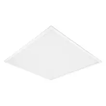 LEDVANCE LED panel CMFT 36W 3400-4200lm/930-940 IP40/IP20 100Y 62x62 ;