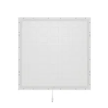 LEDVANCE LED panel CMFT 625 ZB P 33W 840