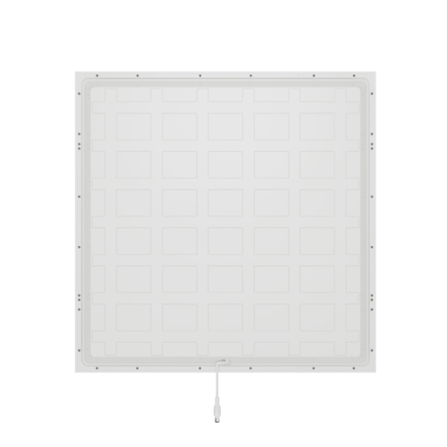 LEDVANCE LED panel CMFT 625 ZB P 33W 840