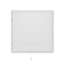 LEDVANCE LED panel CMFT 625 ZB P 33W 840 U19