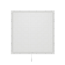 LEDVANCE LED panel CMFT 625 ZB P 33W 865 U19