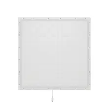 LEDVANCE LED panel CMFT 625 ZB P 33W 865 U19