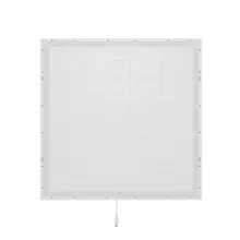 LEDVANCE LED panel CMFT 625 ZB P 36W 93040 U19