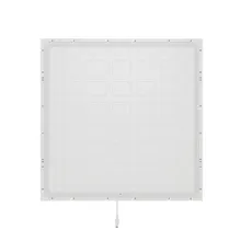 LEDVANCE LED panel FLEX 600 ZB S 30W 830 U19