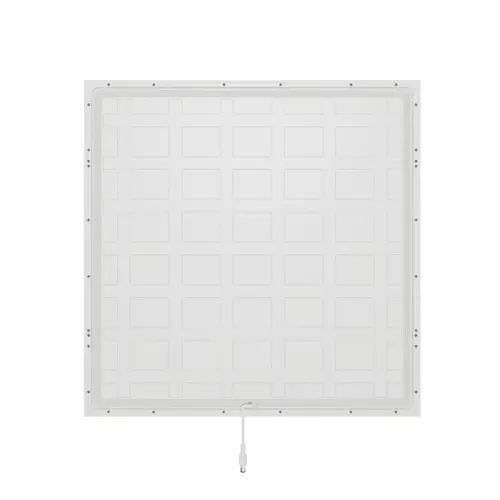 LEDVANCE LED panel FLEX 625 ZB S 32W 840 U19