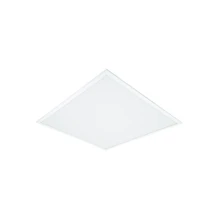 LEDVANCE LED panel PANEL 36W 4320lm/830 IP54 70Y ;60x60 OP˙