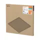 LEDVANCE LED panel PANEL.C 33W 3630lm/830/120° IP40 50Y DALI;