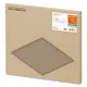 LEDVANCE LED panel PANEL.C 33W 3630lm/830/120° IP40 50Y DALI;