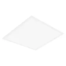 LEDVANCE LED panel PANEL.C 33W 3630lm/830/120° IP40 50Y ;